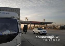 ���Ǹ��17��100����ѵ��7��45�ֶ��ݷ���������