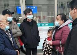 ���Ĵ���