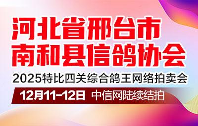 ��̨���Ϻ����Ÿ�Э��12��11-12�մ�������������