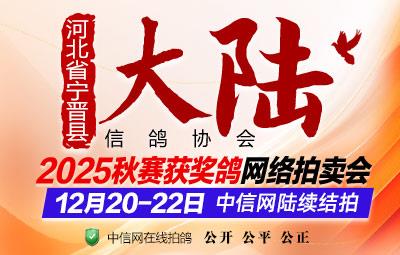 �ӱ�������½�Ÿ�Э��12��20-22�մ�������������