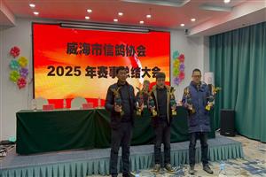 �������Ÿ�Э��