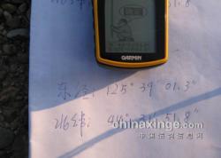 2012괺700»վ˾ŵƬ