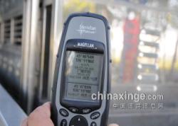 绯ŸЭ2012＾120Ԥͼ