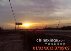 Ϻ͸2013괺һվɳѵƬ