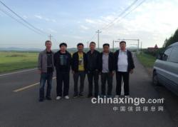 ȶΪ죺ͷ1500ﳬԶ̵(ͼ)