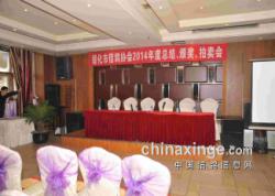 绯ŸЭ2014佱ᣨͼģ