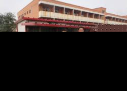 2015괺ؾӢһ400ǰʮ