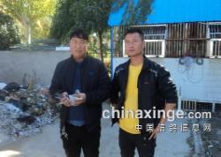 500 100Ԫ    ָ񽱻Ա빤ԱӰ