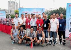 ŸЭμӼʡףڰ˸ϵлʽ