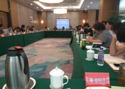   淶йȫʡԱְתԵ㹤ϵķ