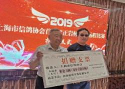 ףϺŸЭ׽조ұԶ̱ʽɹٰ