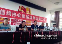 ϿŸЭίԱỻѡٻԱɹٿ