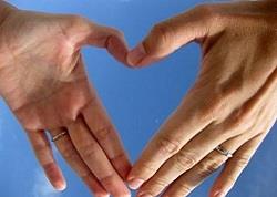 йʯŸЭԭŸֻá͹״Ⱦ׷ع