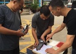 ͨг紨ŸЭ2020׸ս·ⵥͼ