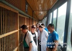 ʡŸЭḰ̩ݡͨ йѲ