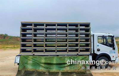 ������Э�ĵ�ѵ�ſ���֪ͨ